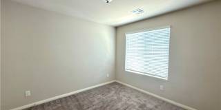 1180 Pitaya Court Gallery 8