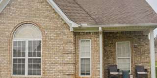 146 Henderson Road Gallery 1