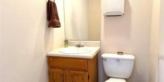 4373 Spindletop Drive Gallery 4