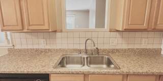 2124 Allenhurst - 3 Bd/1.5 Ba - Norman, OK Gallery 23