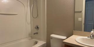 2031 SEARAY SHORE DRIVE Gallery 11