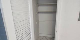 11955 3rd Street East Gallery 13