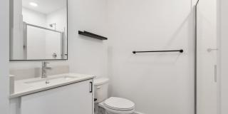 Canopy Apartments Gallery 21