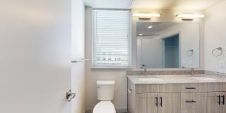 Railside at Wadsworth Station Gallery 36