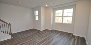 1009 Shoreside Dr Gallery 14