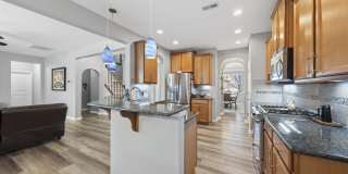 3621 Colby Chase Drive Gallery 10