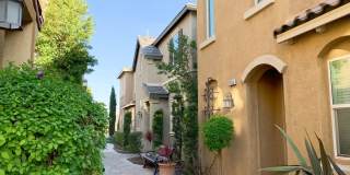 GORGEOUS HOME IN EASTVALE CORONA Gallery 9