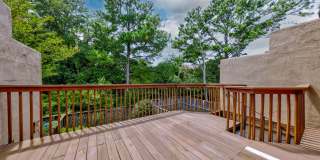 Beach Style Living Gallery 13