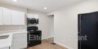 785 S 18th St Gallery 25