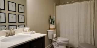126 Auburn Crossing Drive Gallery 27