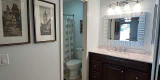 42192 Sultan Avenue Gallery 16
