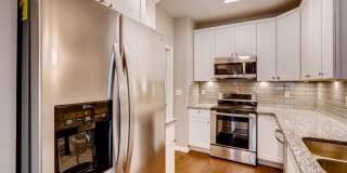 302 Spring Heights Lane Gallery 2