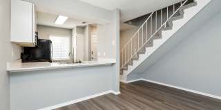 Stonehill Gallery 45