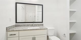 Colina Hillside Gallery 112
