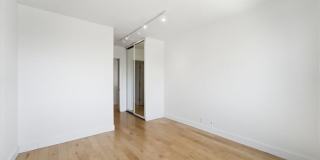 969 Hilgard Ave Gallery 13