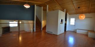 4 Bedroom Home Available Near COS Airport! Gallery 4