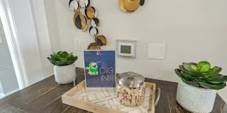 The Greyson Gallery 49