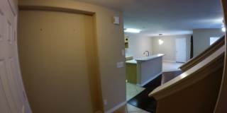 Avalon Park Spacious two story townhome Avalon Park Spacious two story townhome Gallery 27