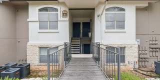 Amazing 1 bedroom, 1 bathroom Condo in Montevista! Amazing 1 bedroom, 1 bathroom Condo in Montevista! Gallery 1