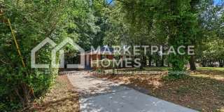 2110 Dellwood Pl Gallery 3
