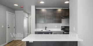 4374 Fisher Rd NE Gallery 63
