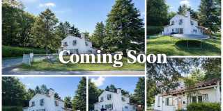 799 Woods Road Gallery 1