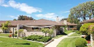 27092 Paseo Burladero Gallery 31