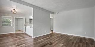 7010 Arques Road Gallery 12