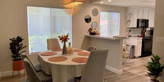 222 Castellana S Gallery 4