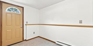 28248 Harebell Lane Gallery 21