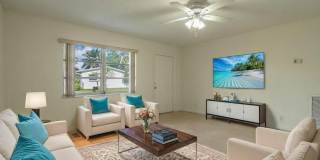 6680 NW 16th Street 6680 NW 16th Street Gallery 1