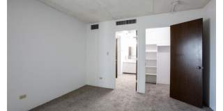 Van Buren Gallery 35