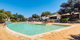 Terrastone Travesia Apartments Gallery 10
