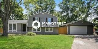 1372 Hilton Drive Gallery 1