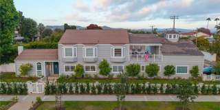 24622 Santa Clara Avenue Gallery 1