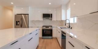 10425 Pinyon Avenue Gallery 6