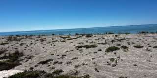 2BD/2BA on the Gulf of Mexico! Gallery 61