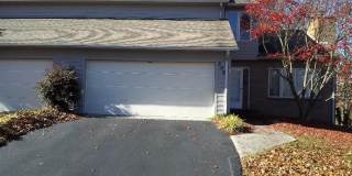 Woods Edge End Town Home with 2 Car Garage - Rent TBD Gallery 1