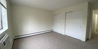 385 Huse Road Gallery 36