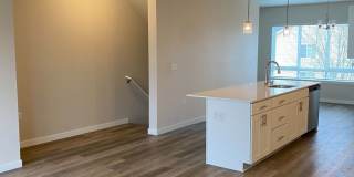 Modern 3 Bedroom, 3 Bath Townhome with 2-Car Garage! Gallery 14