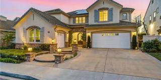 426 Camino Bandera Gallery 1