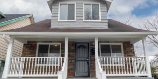 88 Hill Street - 2 Gallery 1