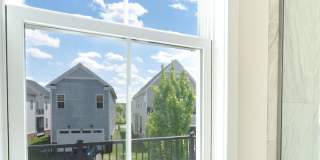 Spacious 5-bedroom, 4-bath single-family home in Brambleton / Ashburn Gallery 42