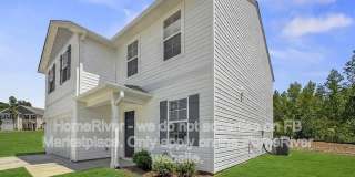 108 Weller Lane Gallery 2