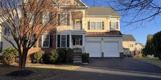 42485 Meadow Sage Dr Gallery 1