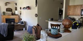 474 Village Dr Gallery 8