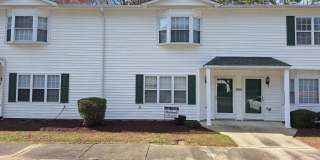 870 Spring Forest Road unit: G7 Gallery 1