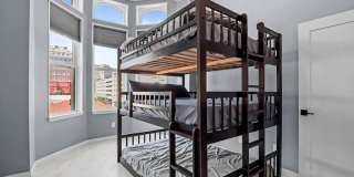 301 S El Paso Street unit: 2A Gallery 4