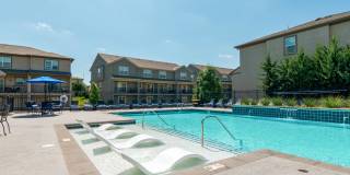 Prairie Pines Townhomes Gallery 27