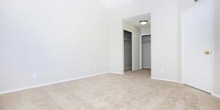 Club Pacifica Gallery 66